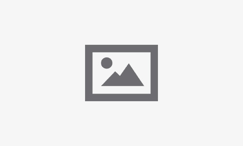 Permanences inscriptions
