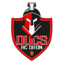 Ducs Dijon