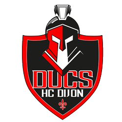 Ducs Dijon