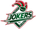 Jokers Cergy Pontoise