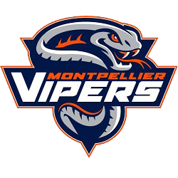 Montpellier Vipers