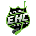 EHC Epinal