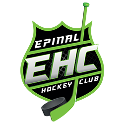 EHC Epinal