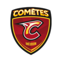 Cometes Meudon