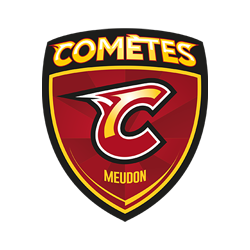 Cometes Meudon