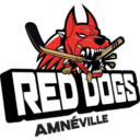 Red Dogs Amnéville