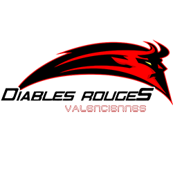 Diables Rouges Valenciennes