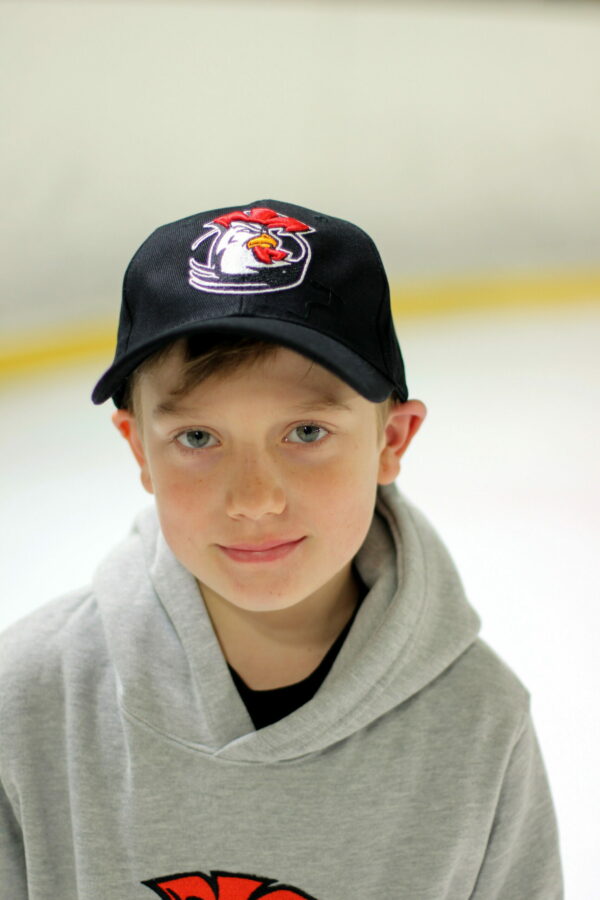 Casquette – Image 5