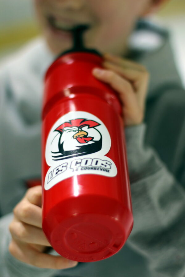 Gourde 75 cl – Image 3