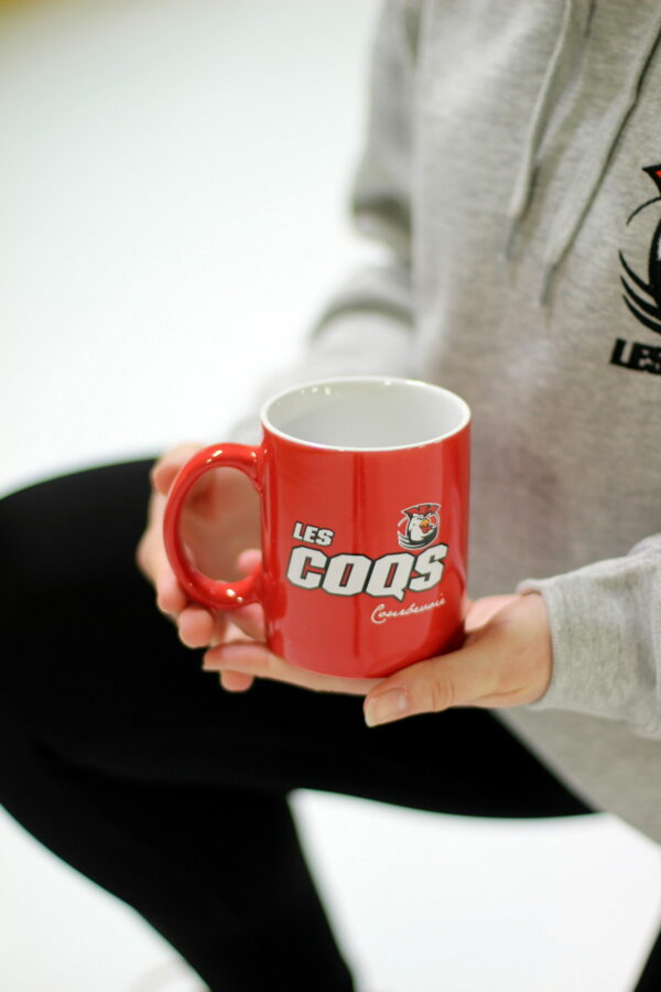 Mug – Image 5