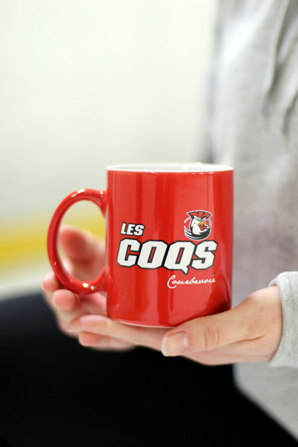 Mug – Image 4