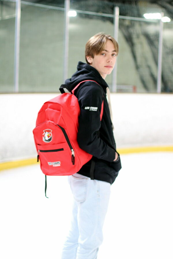 Sac à dos – Image 9