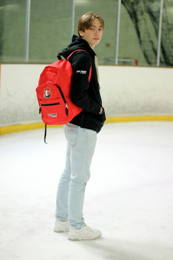 Sac à dos – Image 8