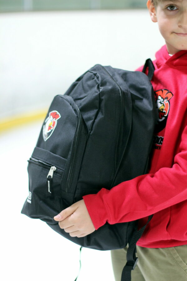 Sac à dos – Image 3