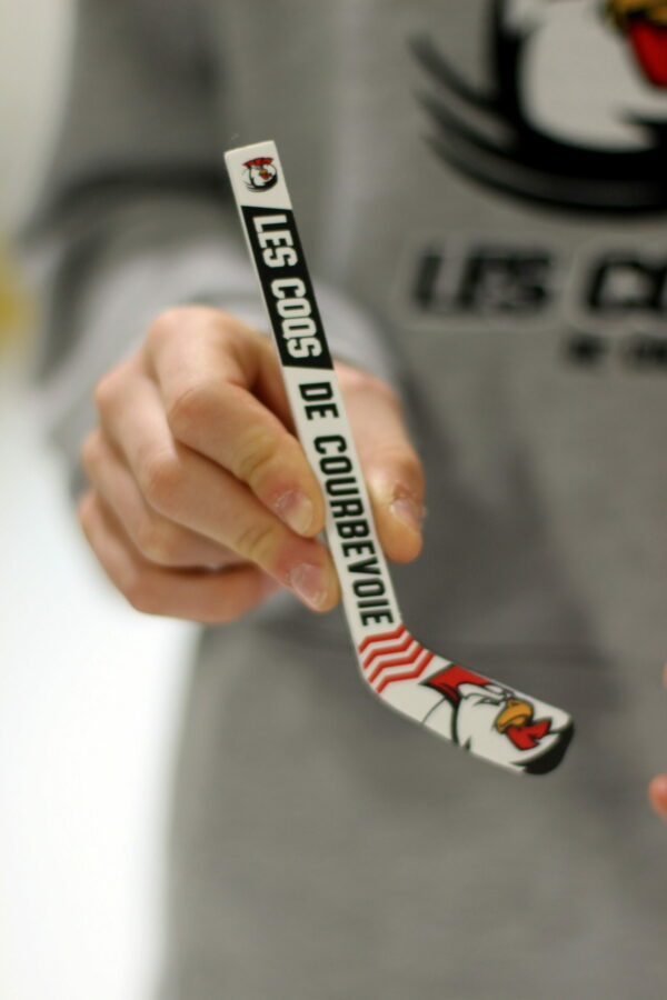 Magnet Crosse – Image 3