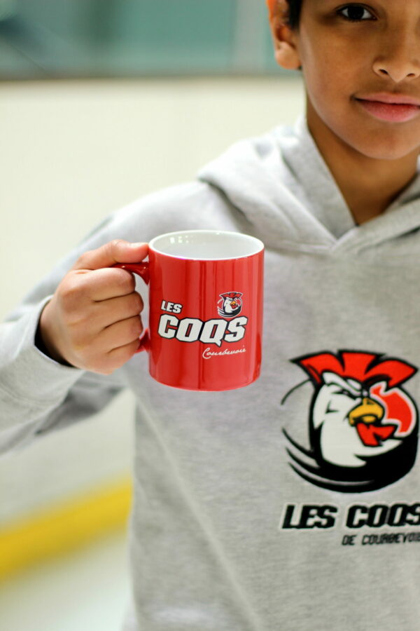 Mug – Image 2