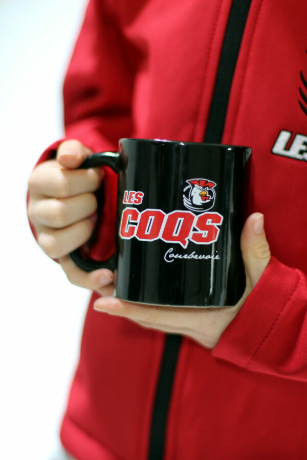 Mug – Image 3