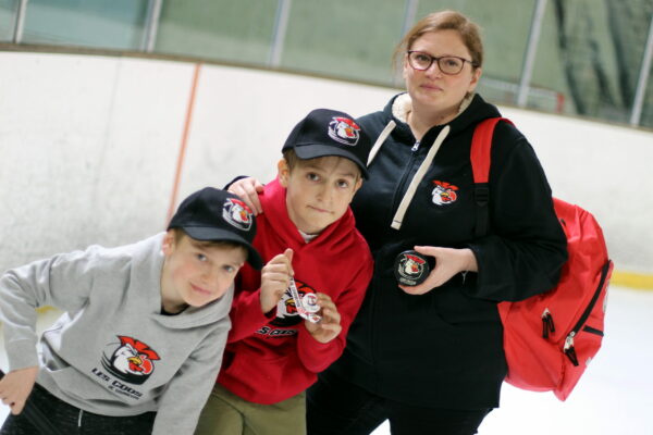 Casquette – Image 6