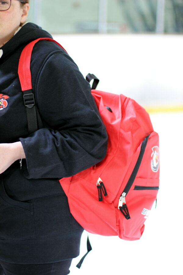 Sac à dos – Image 6