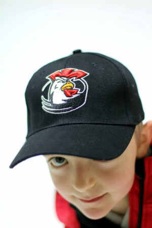 Casquette