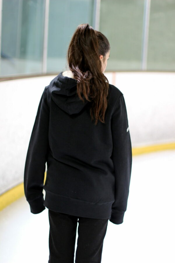 Sweat Fourré Ado/Adulte – Image 7