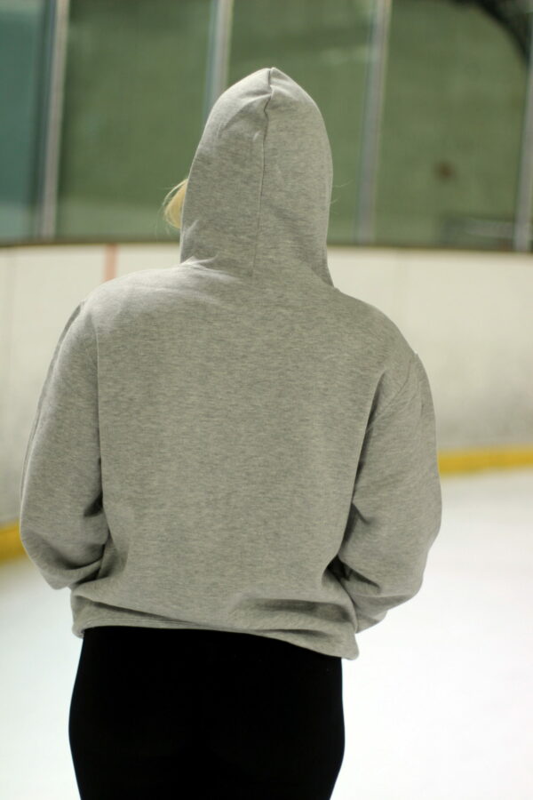 Hoodie Ado/Adulte – Image 12