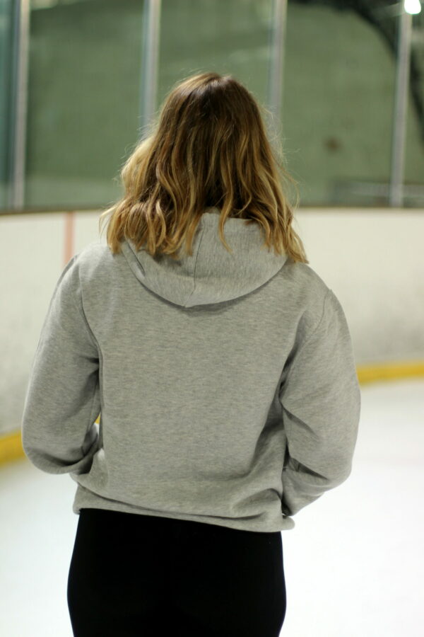 Hoodie Ado/Adulte – Image 11