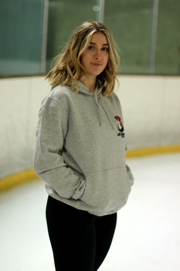 Hoodie Ado/Adulte – Image 10