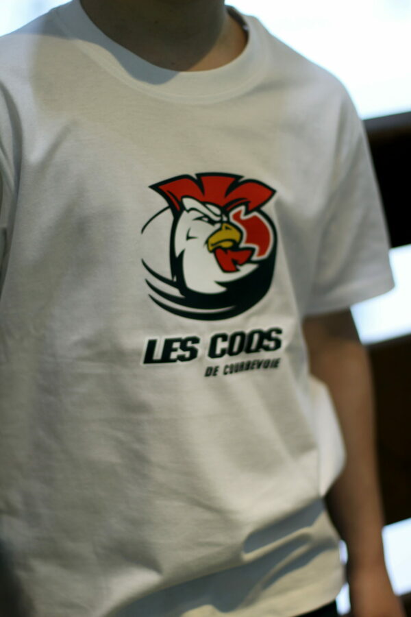 T-Shirt Enfant – Image 6