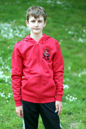 Sweat Ado/Adulte