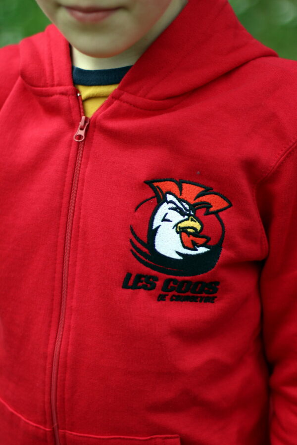 Sweat Enfant – Image 3