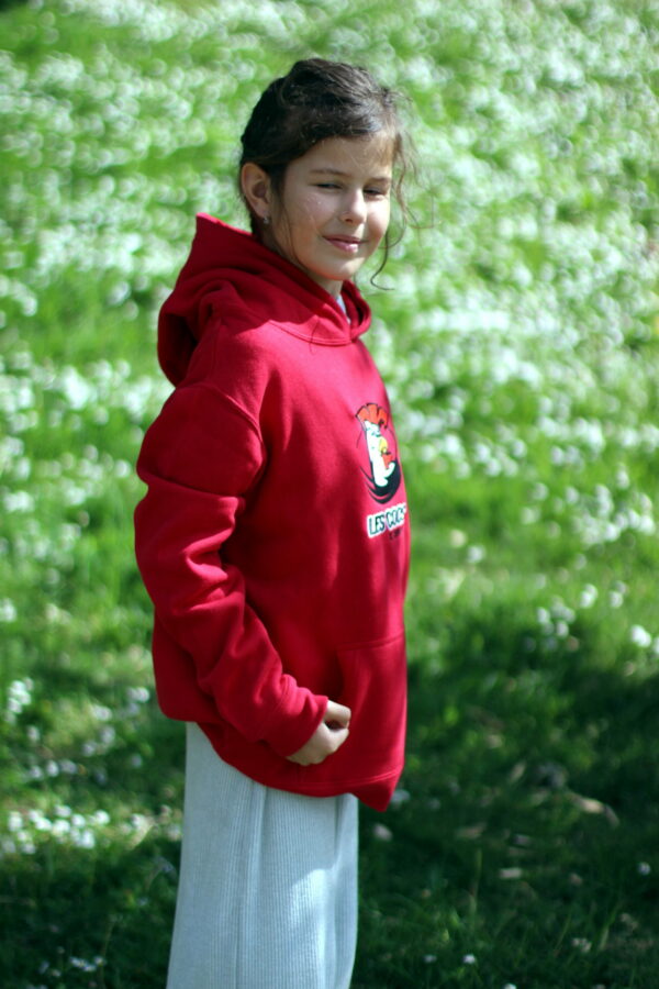 Hoodie Enfant – Image 12