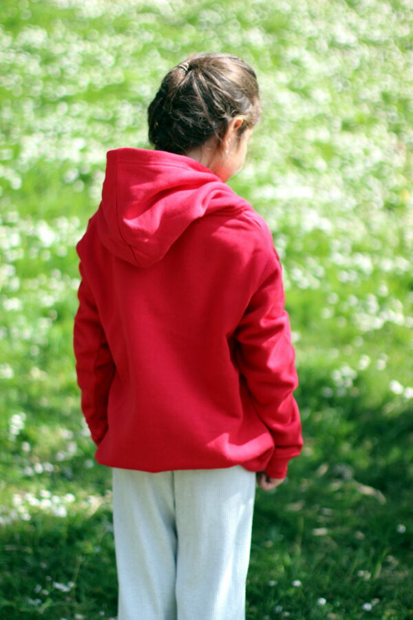 Hoodie Enfant – Image 13