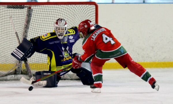 Bas des COC – Image 6