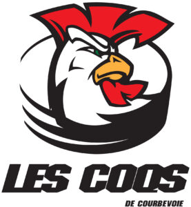 Nouveaux horaires