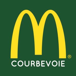 McDonald