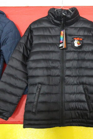 Doudoune Homme