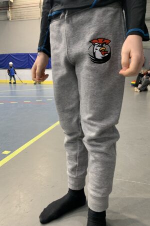 Bas de Jogging Enfant